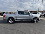 2023 Ford F-150 SuperCrew Cab 4WD Pickup for sale #36823A - photo 3