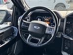 2023 Ford F-150 SuperCrew Cab 4WD Pickup for sale #36823A - photo 20