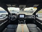 2023 Ford F-150 SuperCrew Cab 4WD Pickup for sale #36823A - photo 21