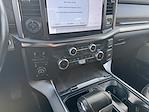 2023 Ford F-150 SuperCrew Cab 4WD Pickup for sale #36823A - photo 22