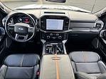 2023 Ford F-150 SuperCrew Cab 4WD Pickup for sale #36823A - photo 24