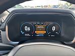 2023 Ford F-150 SuperCrew Cab 4WD Pickup for sale #36823A - photo 25