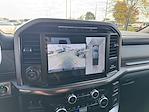 2023 Ford F-150 SuperCrew Cab 4WD Pickup for sale #36823A - photo 26