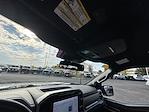 2023 Ford F-150 SuperCrew Cab 4WD Pickup for sale #36823A - photo 28