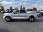 2023 Ford F-150 SuperCrew Cab 4WD Pickup for sale #36823A - photo 4