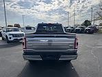 2023 Ford F-150 SuperCrew Cab 4WD Pickup for sale #36823A - photo 6
