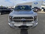 2023 Ford F-150 SuperCrew Cab 4WD Pickup for sale #36823A - photo 8