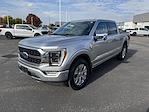 2023 Ford F-150 SuperCrew Cab 4WD Pickup for sale #36823A - photo 9
