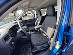 New 2025 Ford Maverick XLT SuperCrew Cab for sale #36824 - photo 12