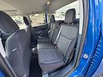 New 2025 Ford Maverick XLT SuperCrew Cab for sale #36824 - photo 16
