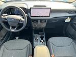 New 2025 Ford Maverick XLT SuperCrew Cab for sale #36824 - photo 17