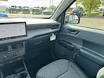 New 2025 Ford Maverick XLT SuperCrew Cab for sale #36824 - photo 18