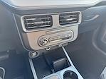 New 2025 Ford Maverick XLT SuperCrew Cab for sale #36824 - photo 21