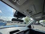 New 2025 Ford Maverick XLT SuperCrew Cab for sale #36824 - photo 23