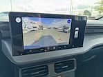 New 2025 Ford Maverick XLT SuperCrew Cab for sale #36824 - photo 25