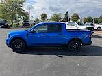 New 2025 Ford Maverick XLT SuperCrew Cab for sale #36824 - photo 4