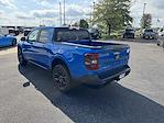 New 2025 Ford Maverick XLT SuperCrew Cab for sale #36824 - photo 5