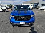 New 2025 Ford Maverick XLT SuperCrew Cab for sale #36824 - photo 8