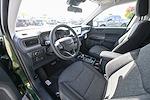 New 2025 Ford Maverick XLT SuperCrew Cab for sale #36827 - photo 12