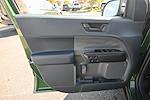 New 2025 Ford Maverick XLT SuperCrew Cab for sale #36827 - photo 14
