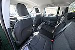 New 2025 Ford Maverick XLT SuperCrew Cab for sale #36827 - photo 15