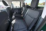 New 2025 Ford Maverick XLT SuperCrew Cab for sale #36827 - photo 16