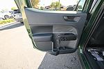 New 2025 Ford Maverick XLT SuperCrew Cab for sale #36827 - photo 17