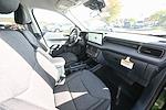 New 2025 Ford Maverick XLT SuperCrew Cab for sale #36827 - photo 18