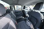 New 2025 Ford Maverick XLT SuperCrew Cab for sale #36827 - photo 20