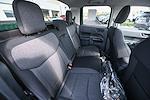 New 2025 Ford Maverick XLT SuperCrew Cab for sale #36827 - photo 21