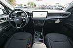 New 2025 Ford Maverick XLT SuperCrew Cab for sale #36827 - photo 22