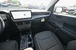 New 2025 Ford Maverick XLT SuperCrew Cab for sale #36827 - photo 25