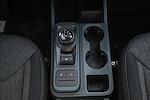 New 2025 Ford Maverick XLT SuperCrew Cab for sale #36827 - photo 26