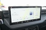 New 2025 Ford Maverick XLT SuperCrew Cab for sale #36827 - photo 29