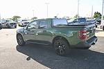 New 2025 Ford Maverick XLT SuperCrew Cab for sale #36827 - photo 5