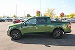 New 2025 Ford Maverick XLT SuperCrew Cab for sale #36827 - photo 6