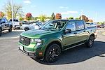 New 2025 Ford Maverick XLT SuperCrew Cab for sale #36827 - photo 7
