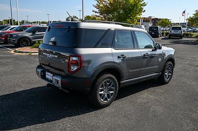 2025 Ford Bronco Sport 4WD SUV for sale #36833 - photo 2