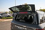 2025 Ford Bronco Sport 4WD SUV for sale #36833 - photo 11