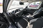 2025 Ford Bronco Sport 4WD SUV for sale #36833 - photo 13