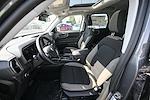 2025 Ford Bronco Sport 4WD SUV for sale #36833 - photo 14