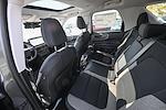 2025 Ford Bronco Sport 4WD SUV for sale #36833 - photo 16