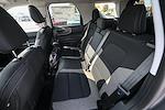 2025 Ford Bronco Sport 4WD SUV for sale #36833 - photo 17