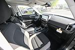 2025 Ford Bronco Sport 4WD SUV for sale #36833 - photo 19