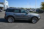 2025 Ford Bronco Sport 4WD SUV for sale #36833 - photo 3