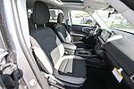 2025 Ford Bronco Sport 4WD SUV for sale #36833 - photo 20