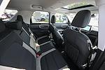 2025 Ford Bronco Sport 4WD SUV for sale #36833 - photo 21