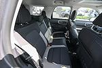 2025 Ford Bronco Sport 4WD SUV for sale #36833 - photo 22
