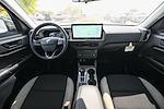 2025 Ford Bronco Sport 4WD SUV for sale #36833 - photo 23