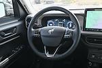 2025 Ford Bronco Sport 4WD SUV for sale #36833 - photo 24